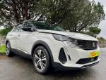 peugeot-3008-2021-diesel-1499cc