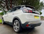 peugeot-3008-2021-diesel-1499cc