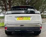 peugeot-3008-2021-diesel-1499cc