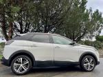 peugeot-3008-2021-diesel-1499cc