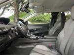peugeot-3008-2021-diesel-1499cc