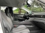 peugeot-3008-2021-diesel-1499cc