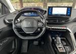 peugeot-3008-2021-diesel-1499cc