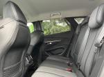 peugeot-3008-2021-diesel-1499cc