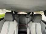 peugeot-3008-2021-diesel-1499cc