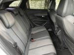 peugeot-3008-2021-diesel-1499cc