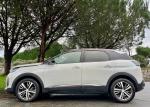 peugeot-3008-2021-diesel-1499cc