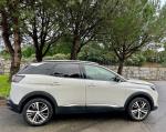 peugeot-3008-2021-diesel-1499cc