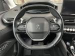 peugeot-3008-2021-diesel-1499cc