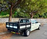 mitsubishi-l200-2001-diesel-2477cc