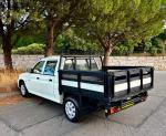 mitsubishi-l200-2001-diesel-2477cc