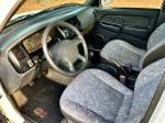 mitsubishi-l200-2001-diesel-2477cc