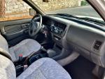 mitsubishi-l200-2001-diesel-2477cc