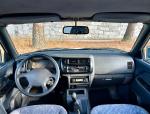 mitsubishi-l200-2001-diesel-2477cc