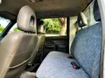 mitsubishi-l200-2001-diesel-2477cc