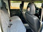 mitsubishi-l200-2001-diesel-2477cc