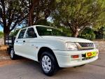 mitsubishi-l200-2001-diesel-2477cc