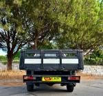 mitsubishi-l200-2001-diesel-2477cc