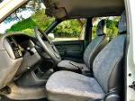 mitsubishi-l200-2001-diesel-2477cc