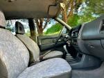 mitsubishi-l200-2001-diesel-2477cc