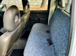 mitsubishi-l200-2001-diesel-2477cc