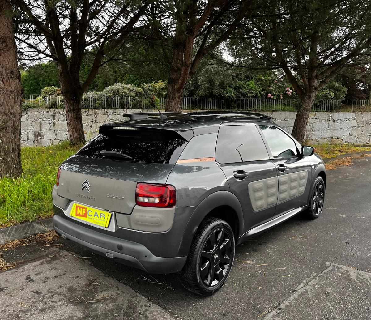 citroen-c4-cactus-2015-diesel-1560cc