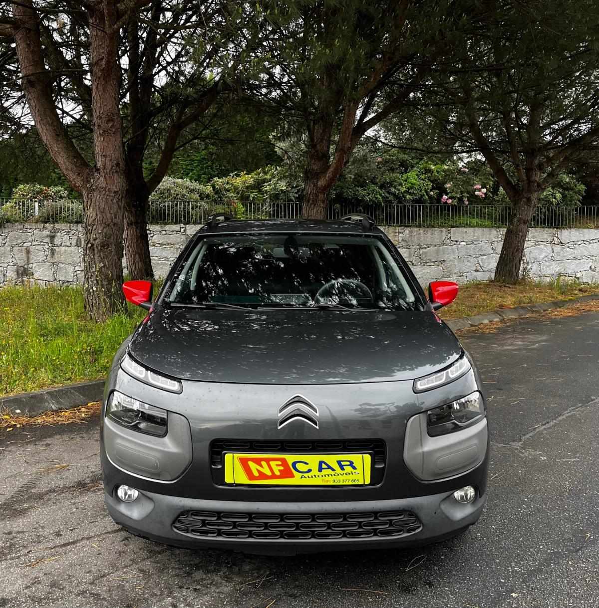 citroen-c4-cactus-2015-diesel-1560cc