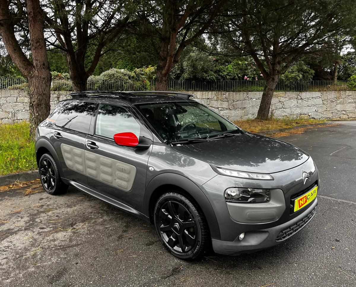 citroen-c4-cactus-2015-diesel-1560cc