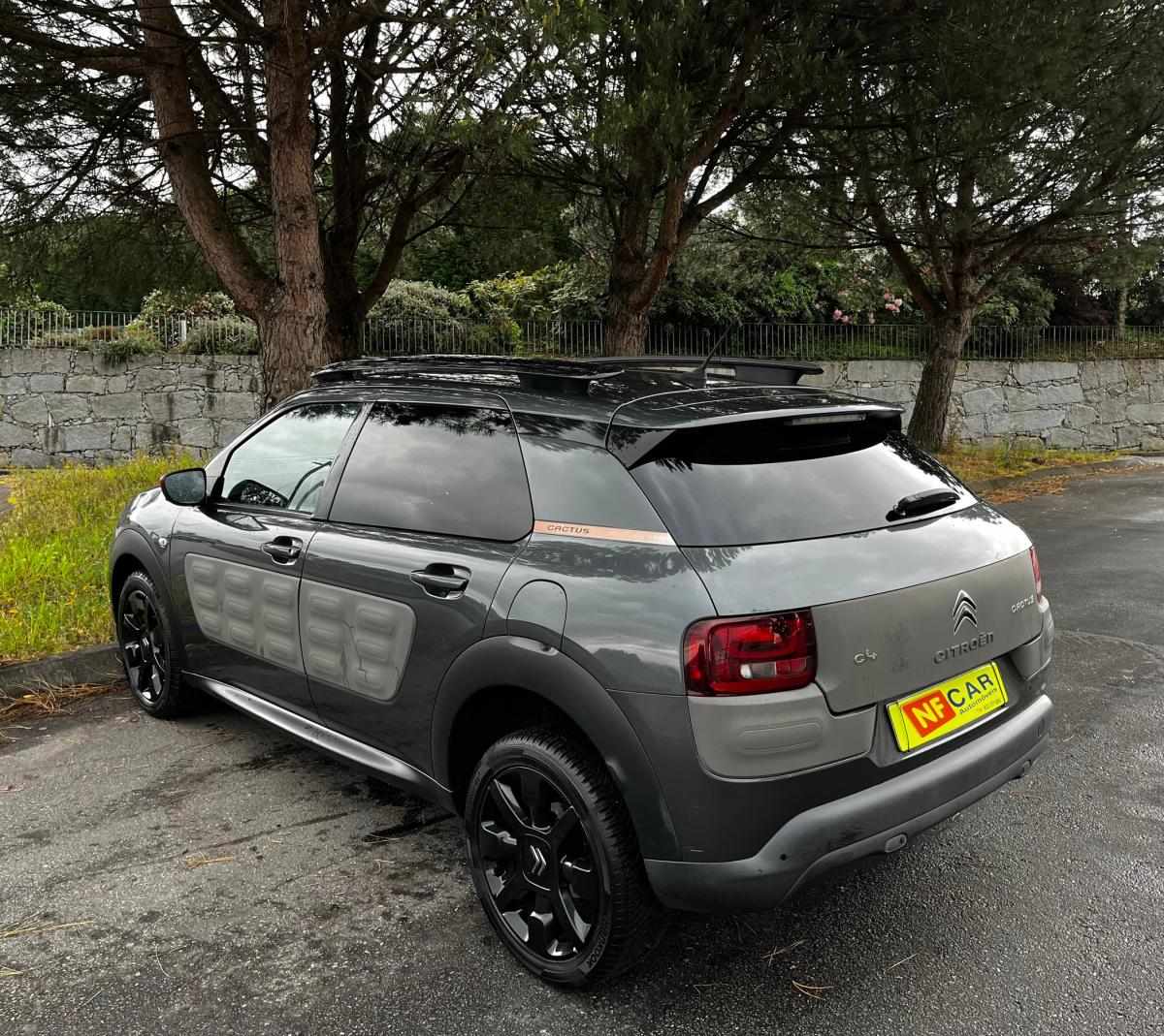 citroen-c4-cactus-2015-diesel-1560cc