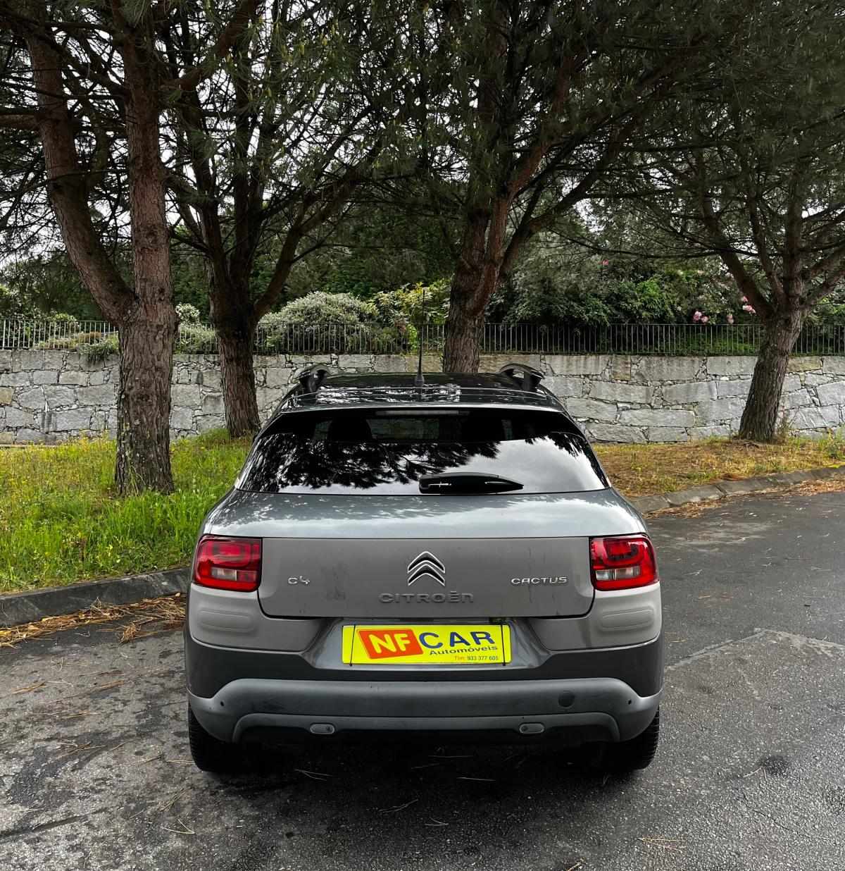 citroen-c4-cactus-2015-diesel-1560cc