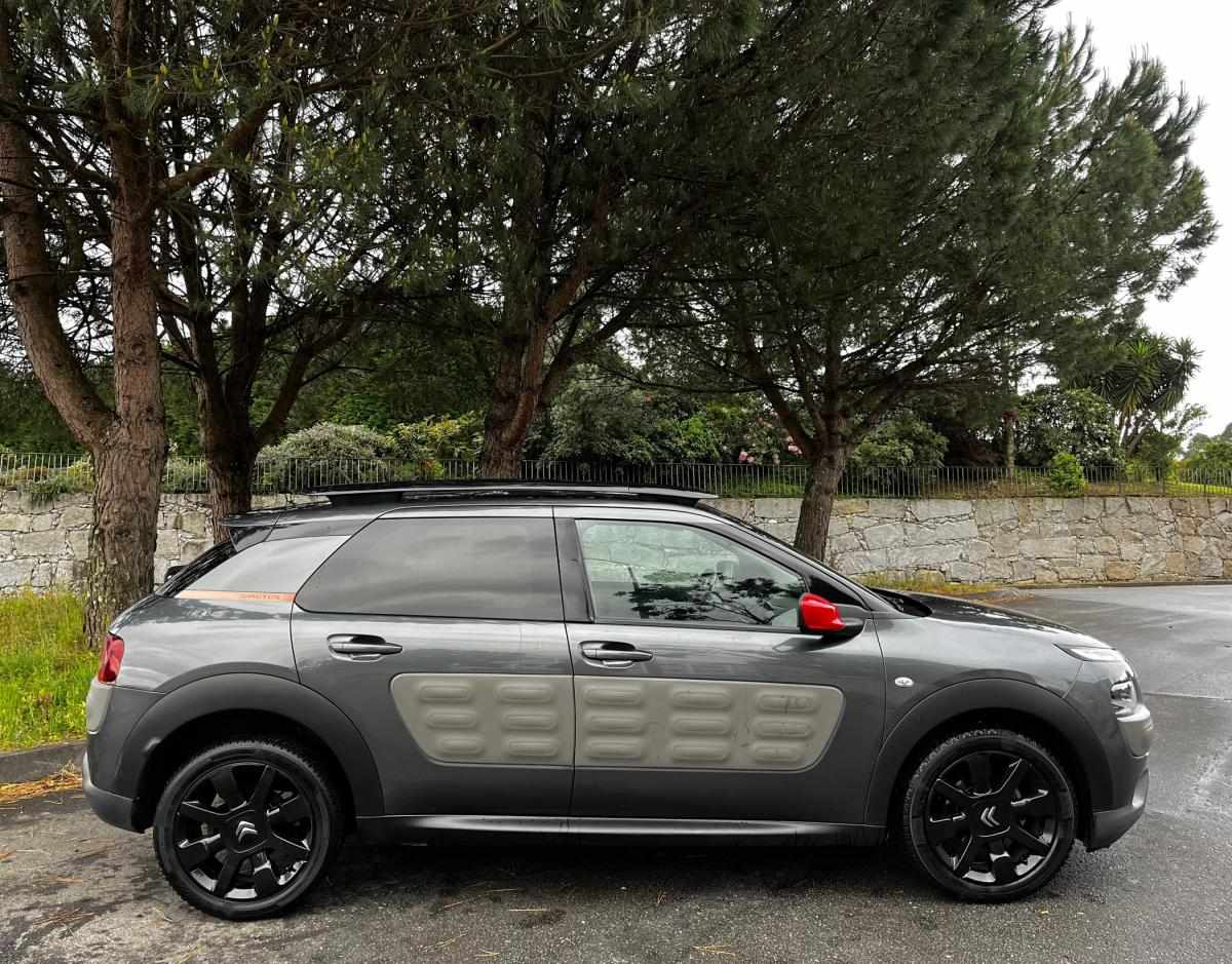 citroen-c4-cactus-2015-diesel-1560cc