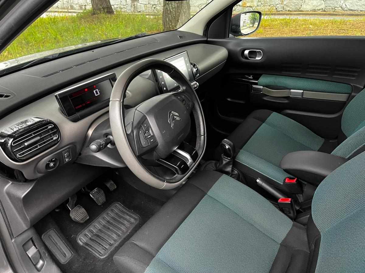 citroen-c4-cactus-2015-diesel-1560cc