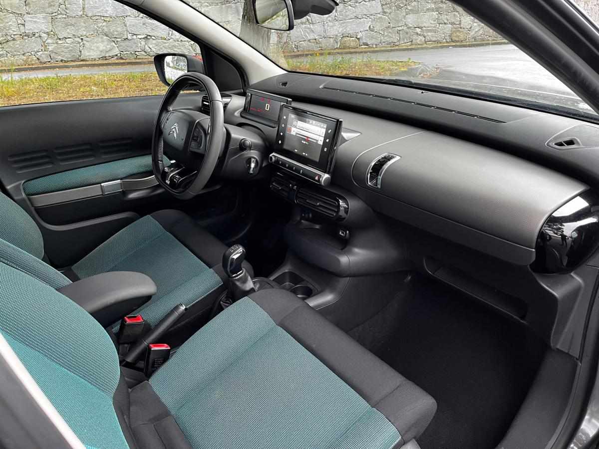 citroen-c4-cactus-2015-diesel-1560cc
