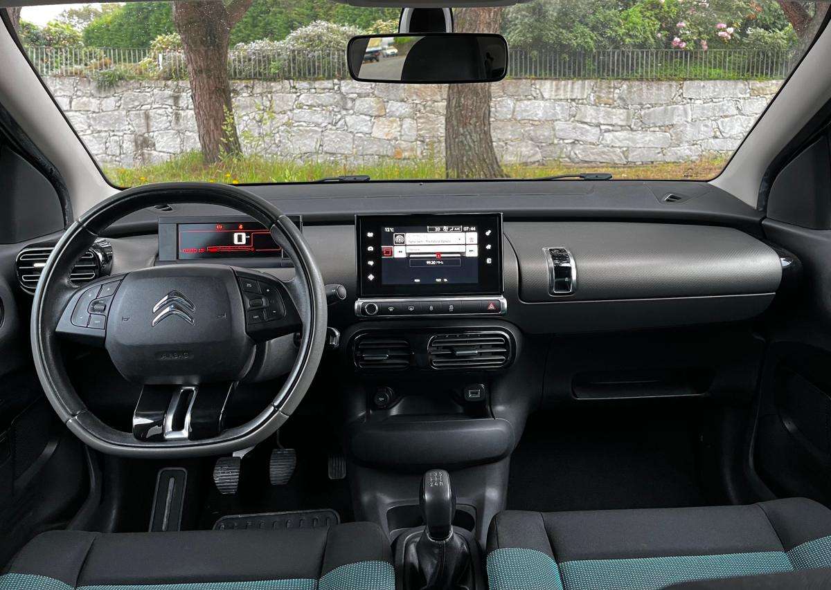 citroen-c4-cactus-2015-diesel-1560cc