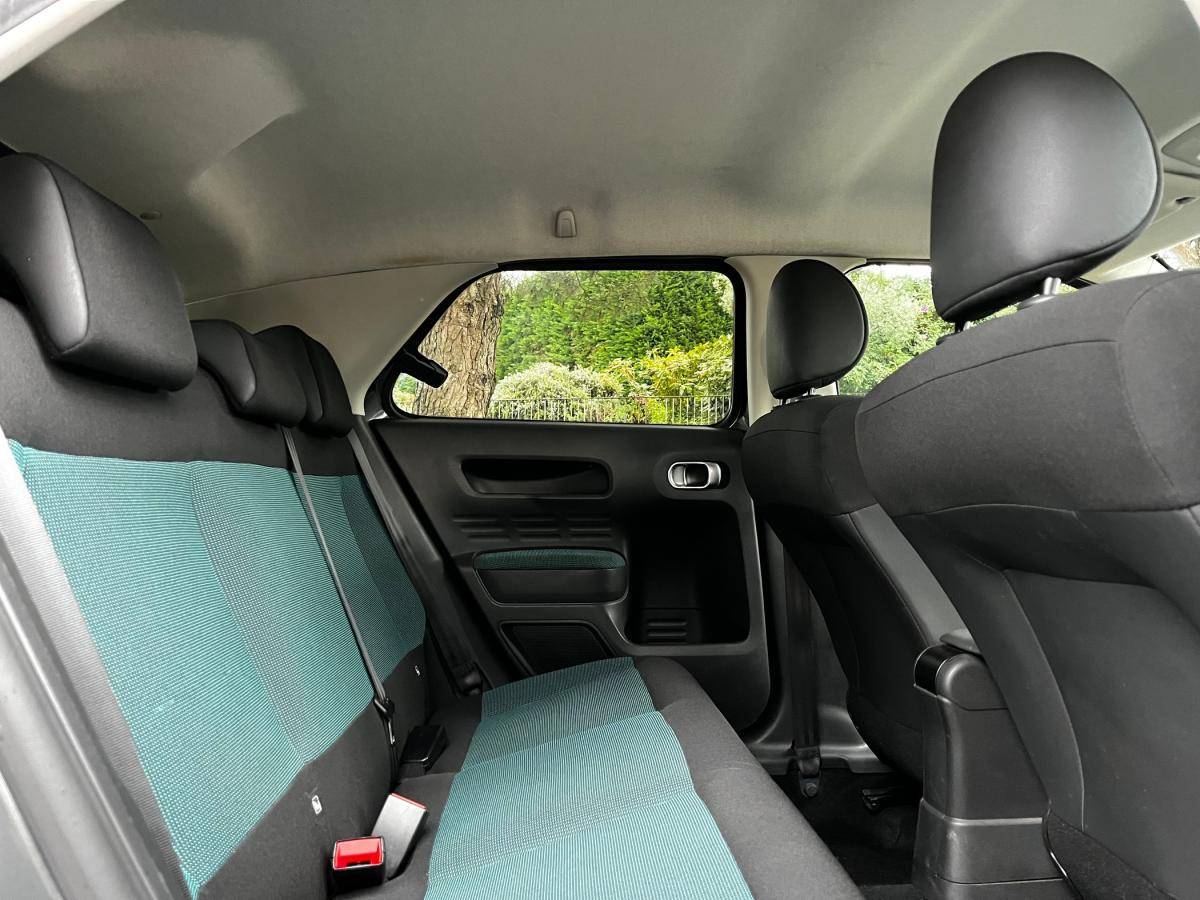 citroen-c4-cactus-2015-diesel-1560cc