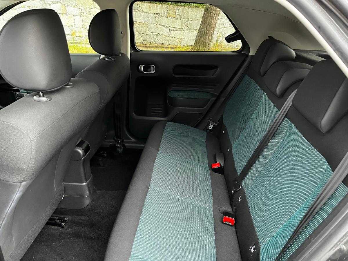 citroen-c4-cactus-2015-diesel-1560cc