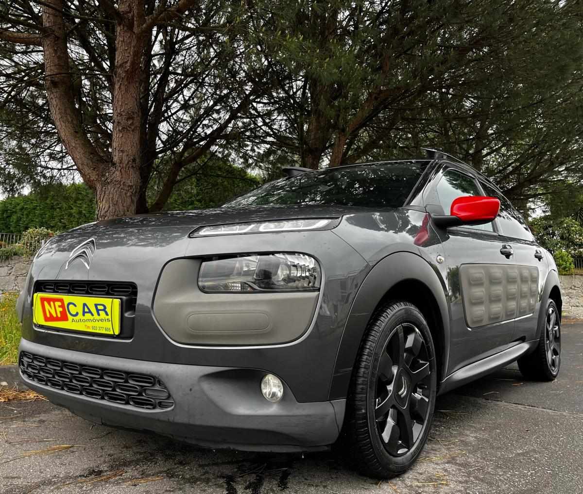 citroen-c4-cactus-2015-diesel-1560cc