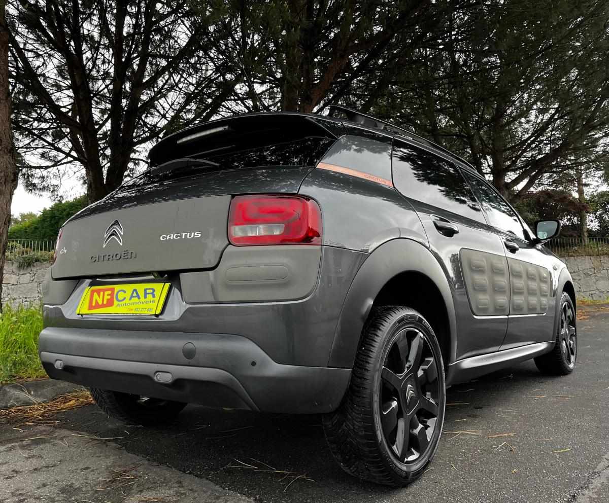 citroen-c4-cactus-2015-diesel-1560cc