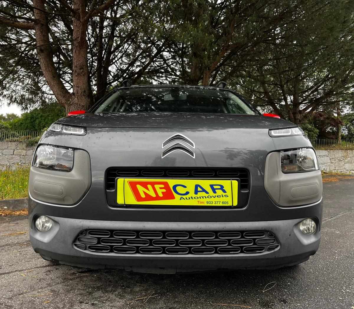 citroen-c4-cactus-2015-diesel-1560cc
