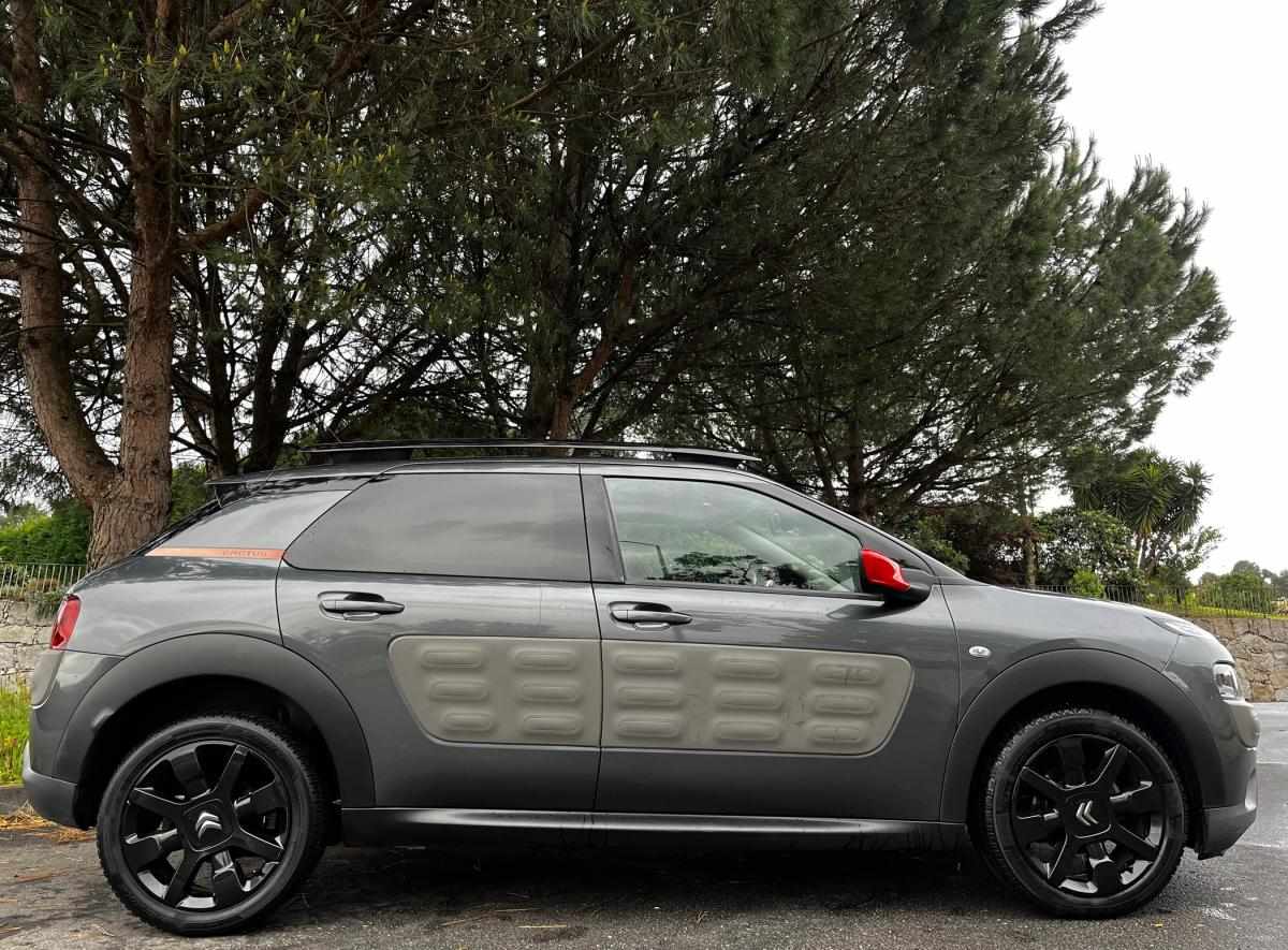 citroen-c4-cactus-2015-diesel-1560cc