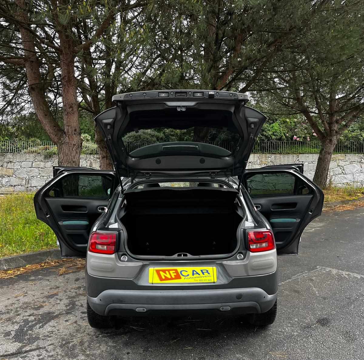 citroen-c4-cactus-2015-diesel-1560cc