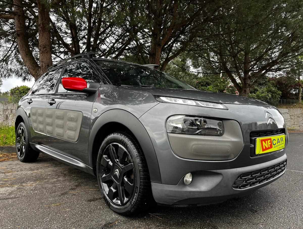 citroen-c4-cactus-2015-diesel-1560cc