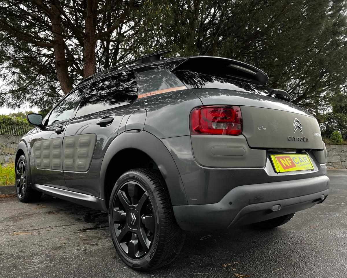 citroen-c4-cactus-2015-diesel-1560cc