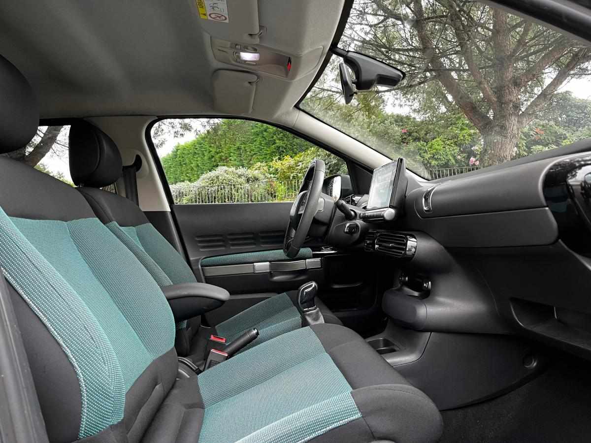 citroen-c4-cactus-2015-diesel-1560cc