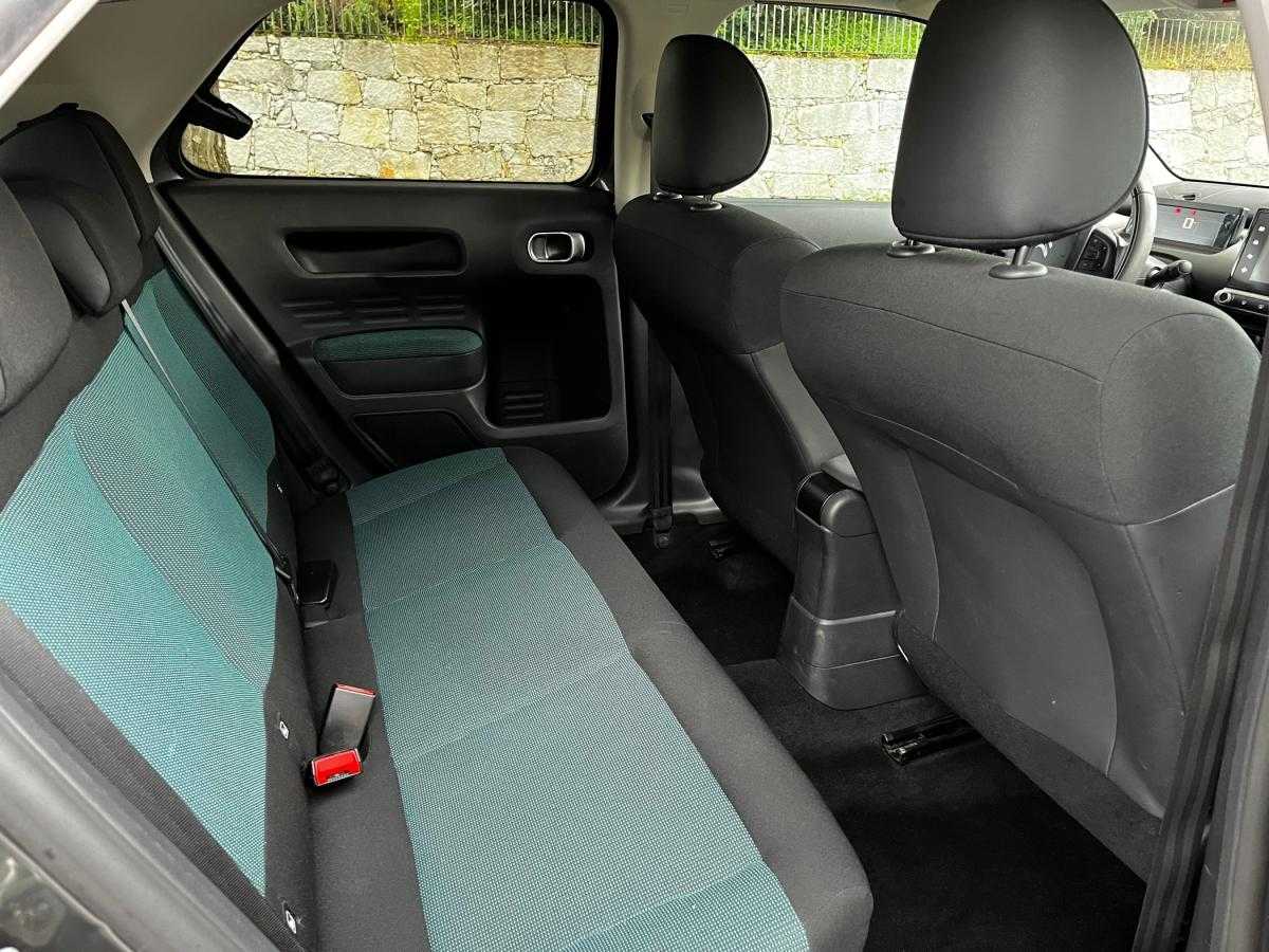 citroen-c4-cactus-2015-diesel-1560cc