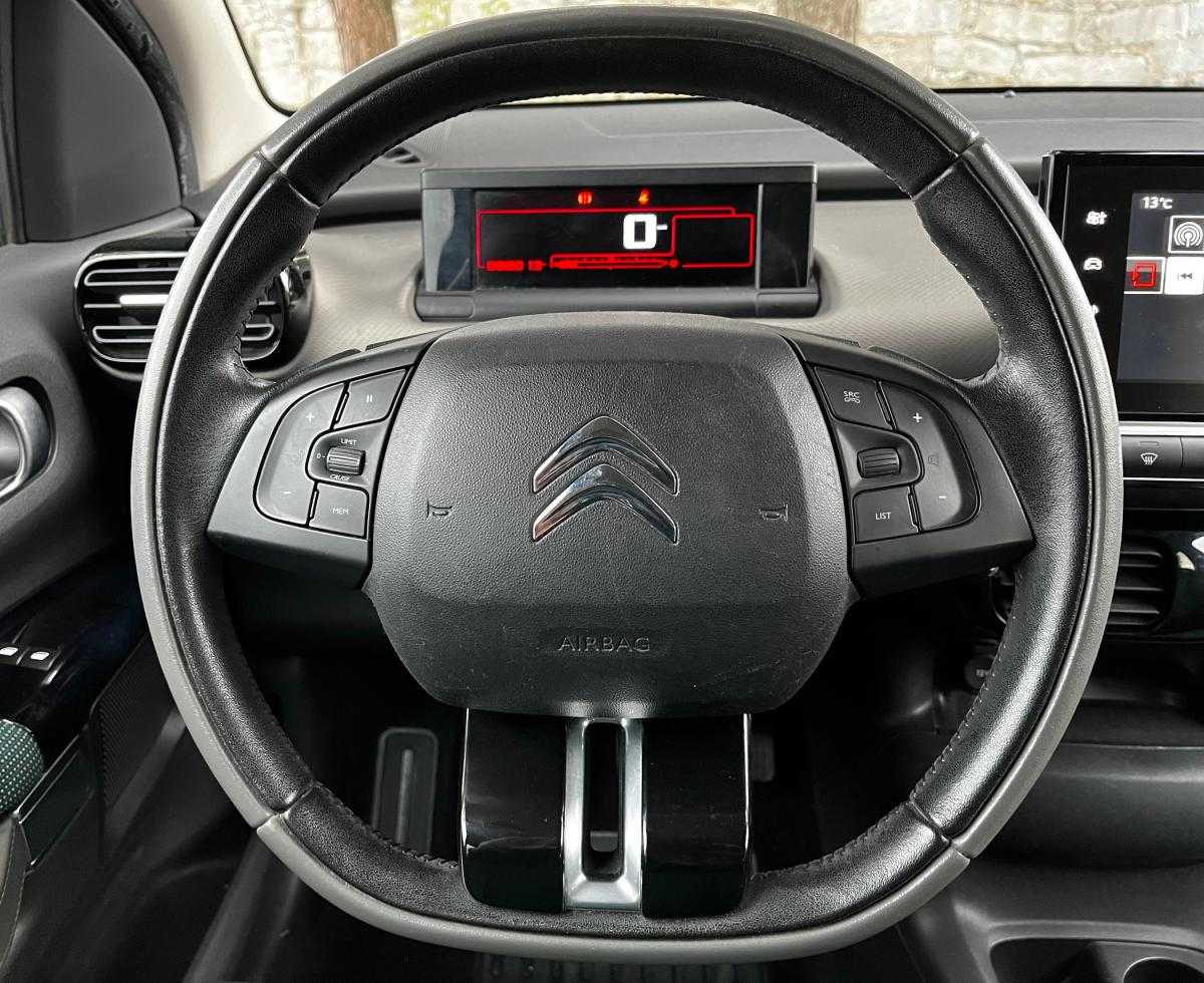 citroen-c4-cactus-2015-diesel-1560cc