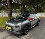 citroen-c4-cactus-2015-diesel-1560cc