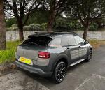 citroen-c4-cactus-2015-diesel-1560cc