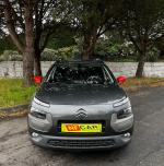 citroen-c4-cactus-2015-diesel-1560cc