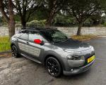 citroen-c4-cactus-2015-diesel-1560cc